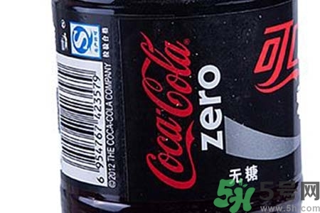 無(wú)糖食品可以減肥嗎？吃無(wú)糖食品能減肥嗎？