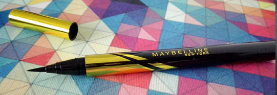 美寶蓮小金筆怎么用?美寶蓮小金筆怎么畫? 美寶蓮小金筆怎么用?美寶蓮小金筆怎么畫?