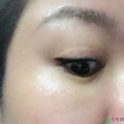 koji蔻吉眼線液筆多少錢?蔻吉眼線液筆專柜價(jià)格 koji蔻吉眼線液筆多少錢?蔻吉眼線液筆專柜價(jià)格