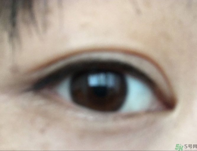 美寶蓮小金筆怎么樣?美寶蓮小金筆好用嗎? 美寶蓮小金筆怎么樣?美寶蓮小金筆好用嗎?