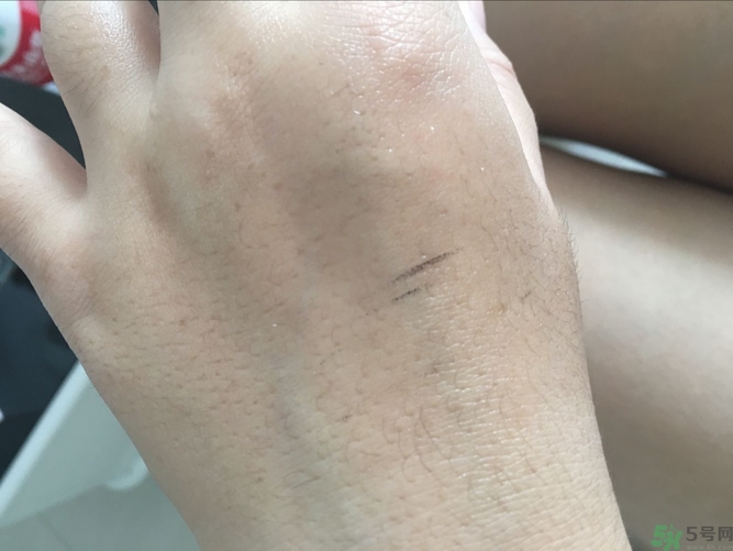 美寶蓮小金筆怎么樣?美寶蓮小金筆好用嗎? 美寶蓮小金筆怎么樣?美寶蓮小金筆好用嗎?