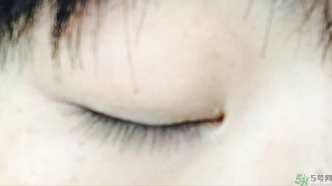 美寶蓮小金筆怎么樣?美寶蓮小金筆好用嗎? 美寶蓮小金筆怎么樣?美寶蓮小金筆好用嗎?