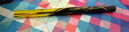 美寶蓮小金筆怎么用?美寶蓮小金筆怎么畫? 美寶蓮小金筆怎么用?美寶蓮小金筆怎么畫?