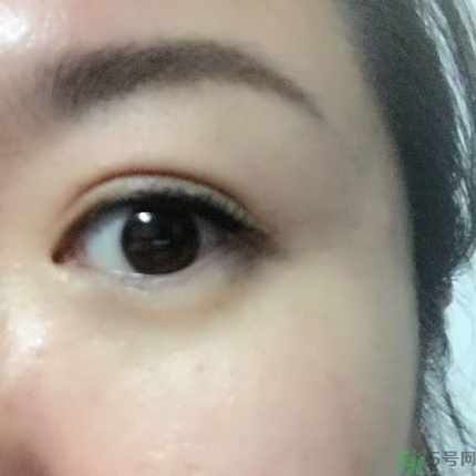 koji蔻吉眼線液筆多少錢?蔻吉眼線液筆專柜價(jià)格 koji蔻吉眼線液筆多少錢?蔻吉眼線液筆專柜價(jià)格