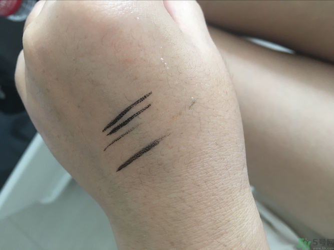 美寶蓮小金筆怎么樣?美寶蓮小金筆好用嗎? 美寶蓮小金筆怎么樣?美寶蓮小金筆好用嗎?