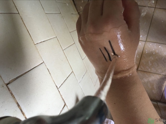 美寶蓮小金筆怎么樣?美寶蓮小金筆好用嗎? 美寶蓮小金筆怎么樣?美寶蓮小金筆好用嗎?