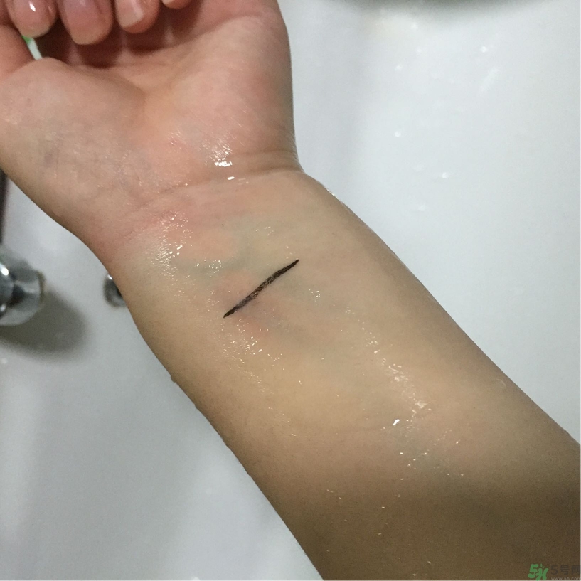 koji蔻吉眼線液筆怎么樣?koji蔻吉眼線液筆好用嗎? koji蔻吉眼線液筆怎么樣?koji蔻吉眼線液筆好用嗎?