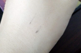 美寶蓮小金筆怎么用?美寶蓮小金筆怎么畫? 美寶蓮小金筆怎么用?美寶蓮小金筆怎么畫?