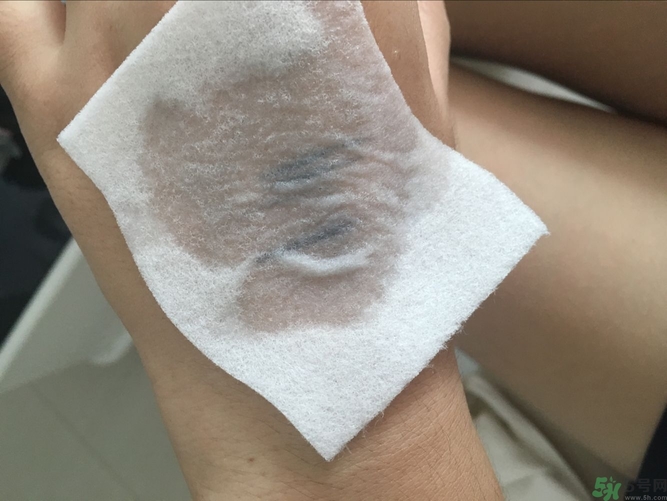 美寶蓮小金筆怎么樣?美寶蓮小金筆好用嗎? 美寶蓮小金筆怎么樣?美寶蓮小金筆好用嗎?