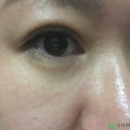 koji蔻吉眼線液筆多少錢?蔻吉眼線液筆專柜價(jià)格 koji蔻吉眼線液筆多少錢?蔻吉眼線液筆專柜價(jià)格