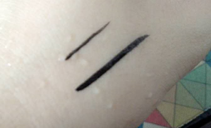 美寶蓮小金筆怎么用?美寶蓮小金筆怎么畫? 美寶蓮小金筆怎么用?美寶蓮小金筆怎么畫?