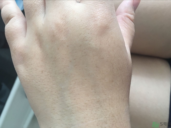 美寶蓮小金筆怎么樣?美寶蓮小金筆好用嗎? 美寶蓮小金筆怎么樣?美寶蓮小金筆好用嗎?