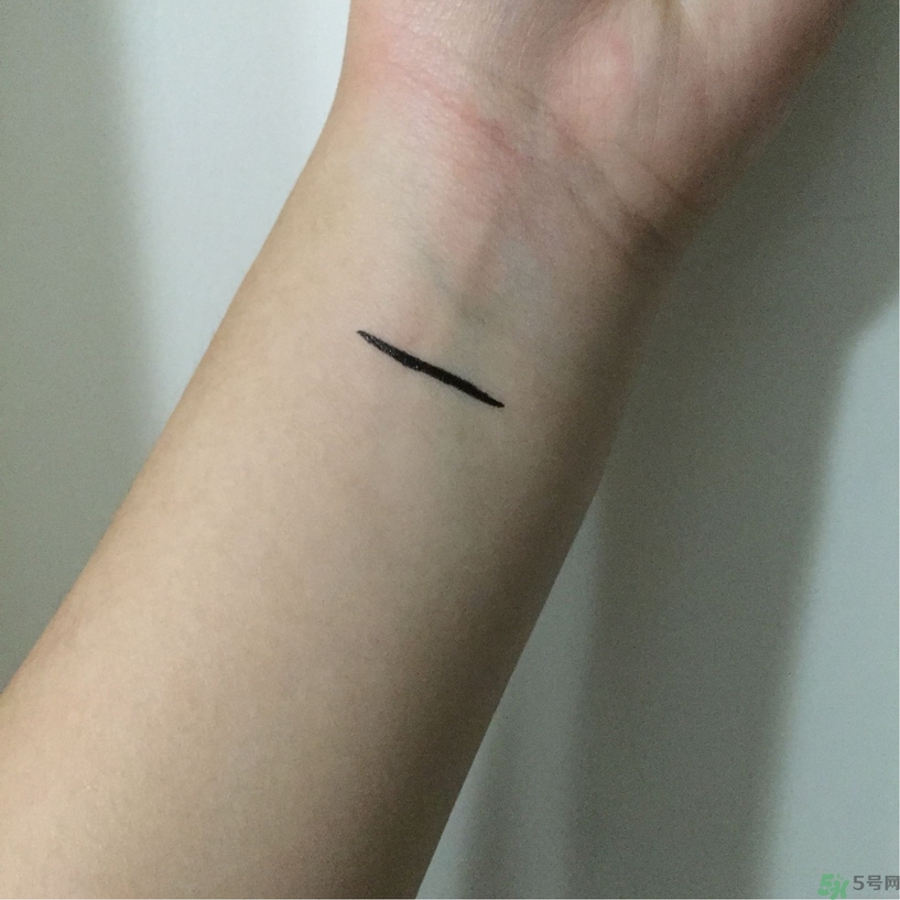 koji蔻吉眼線液筆怎么樣?koji蔻吉眼線液筆好用嗎? koji蔻吉眼線液筆怎么樣?koji蔻吉眼線液筆好用嗎?