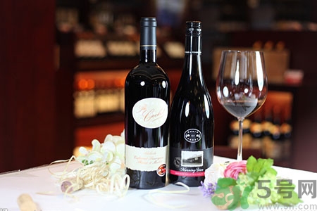 葡萄酒有保質(zhì)期嗎？自制葡萄酒有保質(zhì)期嗎？