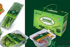 有機食品安全嗎？如何辨別有機食品？