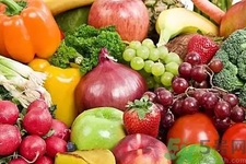 有機食品安全嗎？如何辨別有機食品？