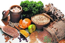 有機食品安全嗎？如何辨別有機食品？