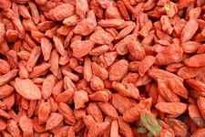 高血壓能吃枸杞嗎？什么人不適合吃枸杞？