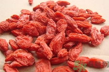 高血壓能吃枸杞嗎？什么人不適合吃枸杞？