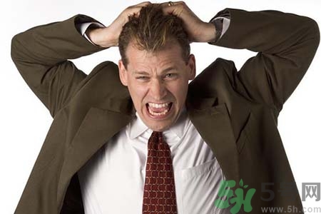 秋天頭發(fā)油膩用什么洗發(fā)水好？