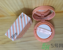 伊蒂之屋純真漾彩氣墊腮紅多少錢? 伊蒂之屋純真漾彩氣墊腮紅多少錢?