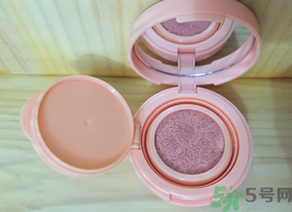 伊蒂之屋純真漾彩氣墊腮紅多少錢? 伊蒂之屋純真漾彩氣墊腮紅多少錢?