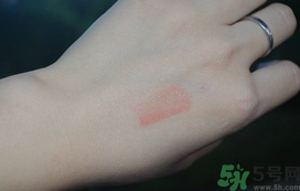 伊蒂之屋純真漾彩氣墊腮紅多少錢? 伊蒂之屋純真漾彩氣墊腮紅多少錢?