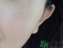 伊蒂之屋純真漾彩氣墊腮紅多少錢? 伊蒂之屋純真漾彩氣墊腮紅多少錢?