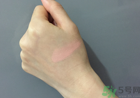 伊蒂之屋純真漾彩氣墊腮紅多少錢? 伊蒂之屋純真漾彩氣墊腮紅多少錢?