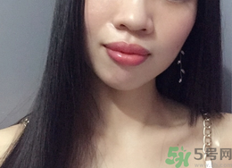 伊蒂之屋純真漾彩氣墊腮紅多少錢? 伊蒂之屋純真漾彩氣墊腮紅多少錢?