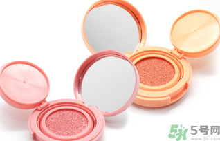 伊蒂之屋純真漾彩氣墊腮紅多少錢? 伊蒂之屋純真漾彩氣墊腮紅多少錢?