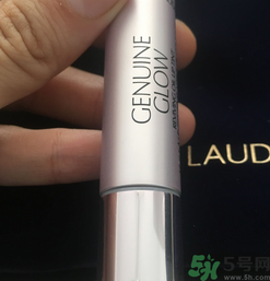 雅詩蘭黛真我光采輕透潤唇蜜怎么樣?好用嗎? 雅詩蘭黛真我光采輕透潤唇蜜怎么樣?好用嗎?