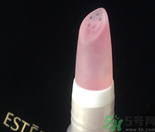 雅詩蘭黛真我光采輕透潤唇蜜怎么樣?好用嗎? 雅詩蘭黛真我光采輕透潤唇蜜怎么樣?好用嗎?