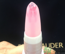 雅詩蘭黛真我光采輕透潤唇蜜怎么樣?好用嗎? 雅詩蘭黛真我光采輕透潤唇蜜怎么樣?好用嗎?