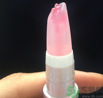 雅詩蘭黛真我光采輕透潤唇蜜怎么樣?好用嗎? 雅詩蘭黛真我光采輕透潤唇蜜怎么樣?好用嗎?