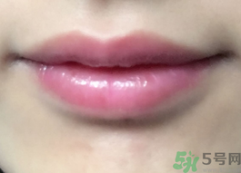 雅詩蘭黛真我光采輕透潤唇蜜怎么樣?好用嗎? 雅詩蘭黛真我光采輕透潤唇蜜怎么樣?好用嗎?