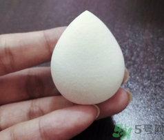 相宜本草爆爆水怎么樣?相宜本草爆爆水好用嗎? 相宜本草爆爆水怎么樣?相宜本草爆爆水好用嗎?