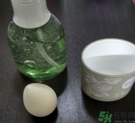 相宜本草爆爆水怎么樣?相宜本草爆爆水好用嗎? 相宜本草爆爆水怎么樣?相宜本草爆爆水好用嗎?