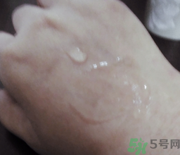 相宜本草爆爆水怎么樣?相宜本草爆爆水好用嗎? 相宜本草爆爆水怎么樣?相宜本草爆爆水好用嗎?