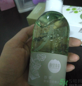 相宜本草爆爆水怎么樣?相宜本草爆爆水好用嗎? 相宜本草爆爆水怎么樣?相宜本草爆爆水好用嗎?