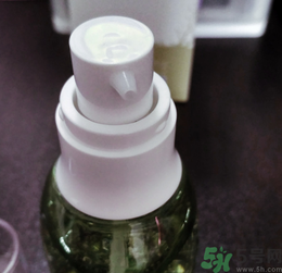 相宜本草爆爆水怎么樣?相宜本草爆爆水好用嗎? 相宜本草爆爆水怎么樣?相宜本草爆爆水好用嗎?