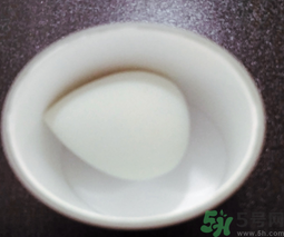 相宜本草爆爆水怎么樣?相宜本草爆爆水好用嗎? 相宜本草爆爆水怎么樣?相宜本草爆爆水好用嗎?