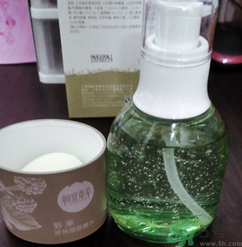 相宜本草爆爆水怎么樣?相宜本草爆爆水好用嗎? 相宜本草爆爆水怎么樣?相宜本草爆爆水好用嗎?