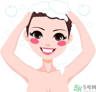 洗頭發(fā)掉頭發(fā)怎么辦？洗頭發(fā)大量脫發(fā)怎么辦？