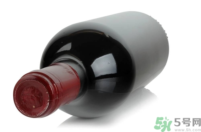 葡萄酒不能和什么一起吃？葡萄酒和什么食物相克？