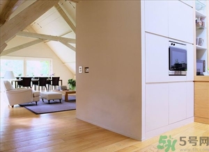 新裝修的房子有哪些有害物質(zhì)？新裝修的房子對(duì)人體的危害