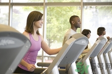 多出汗可以減肥嗎?多出汗有什么好處 多出汗可以減肥嗎?多出汗有什么好處