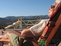 打鼾會(huì)傳染嗎?睡覺打鼾怎么治療