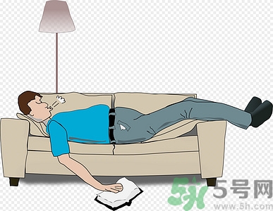 打鼾會(huì)傳染嗎?睡覺打鼾怎么治療