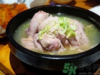 喝雞湯有什么好處?喝雞湯的禁忌有哪些 喝雞湯有什么好處?喝雞湯的禁忌有哪些